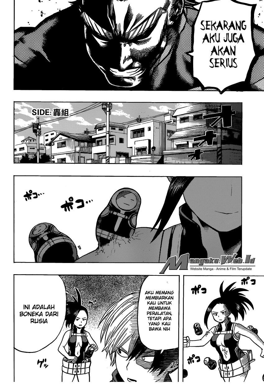 Chapter 63 - halaman 7