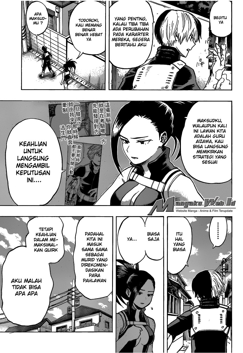Chapter 63 - halaman 8