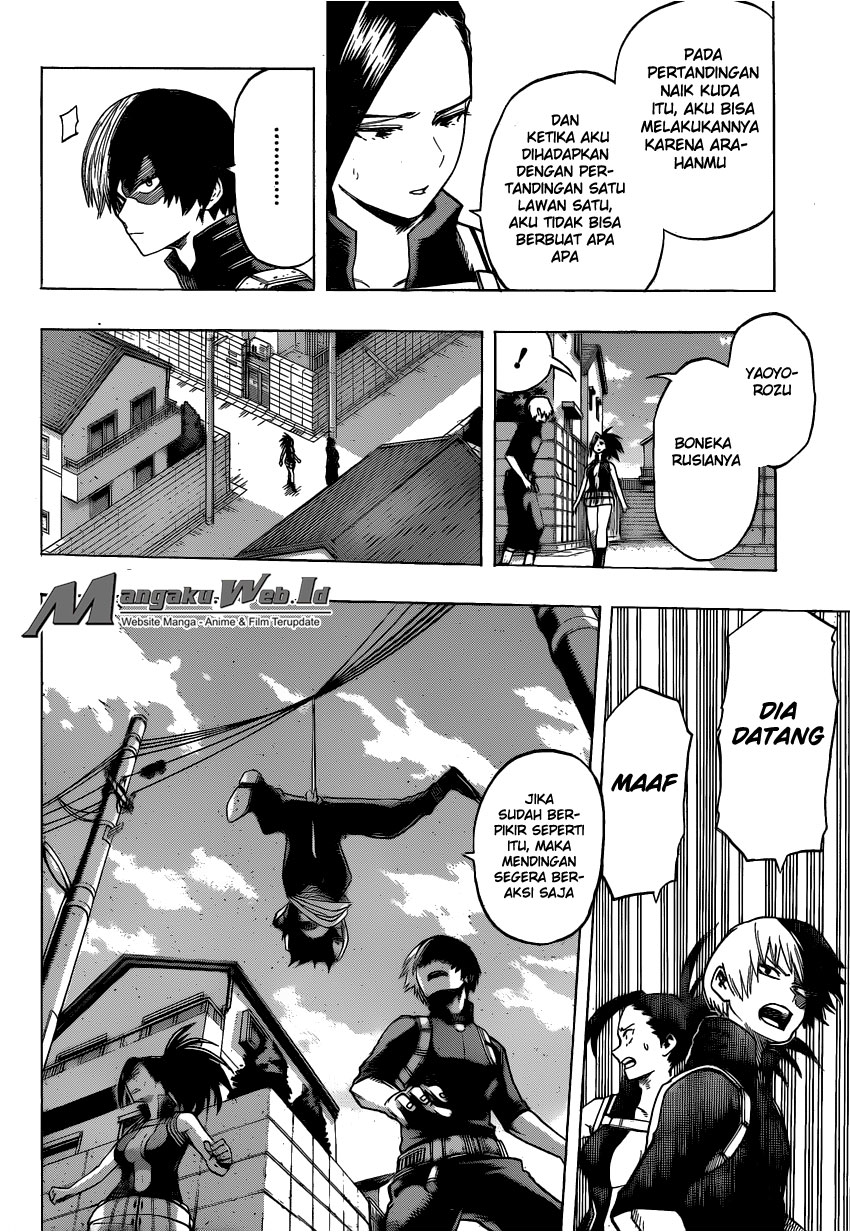 Chapter 63 - halaman 9