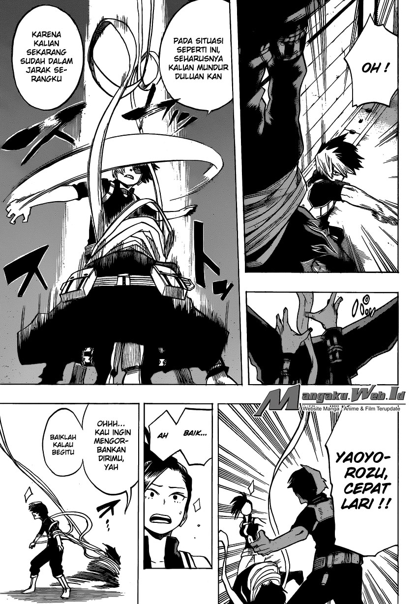 Chapter 63 - halaman 10