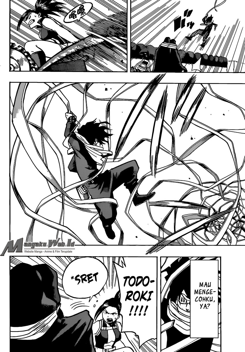Chapter 64 - halaman 11