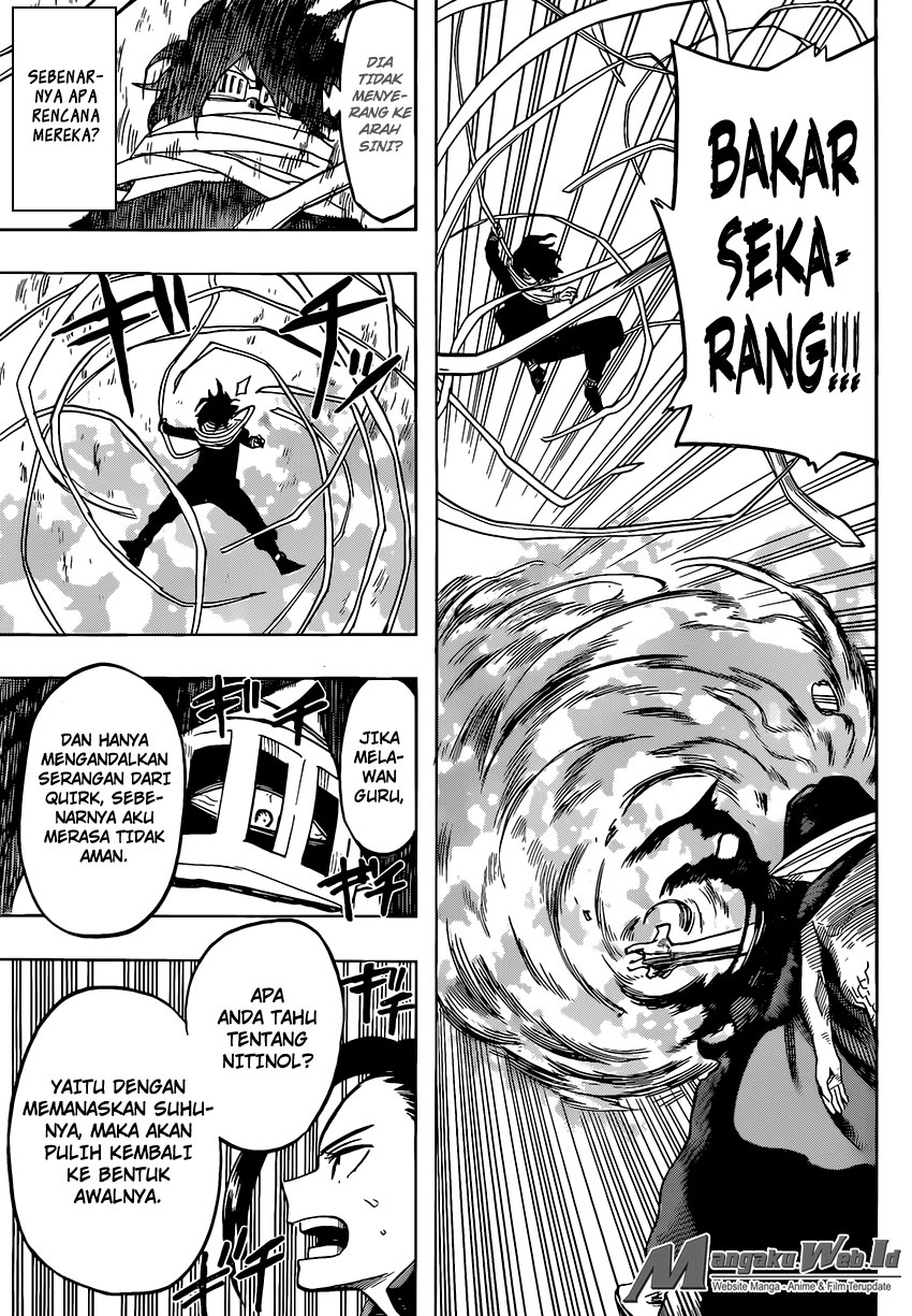 Chapter 64 - halaman 12