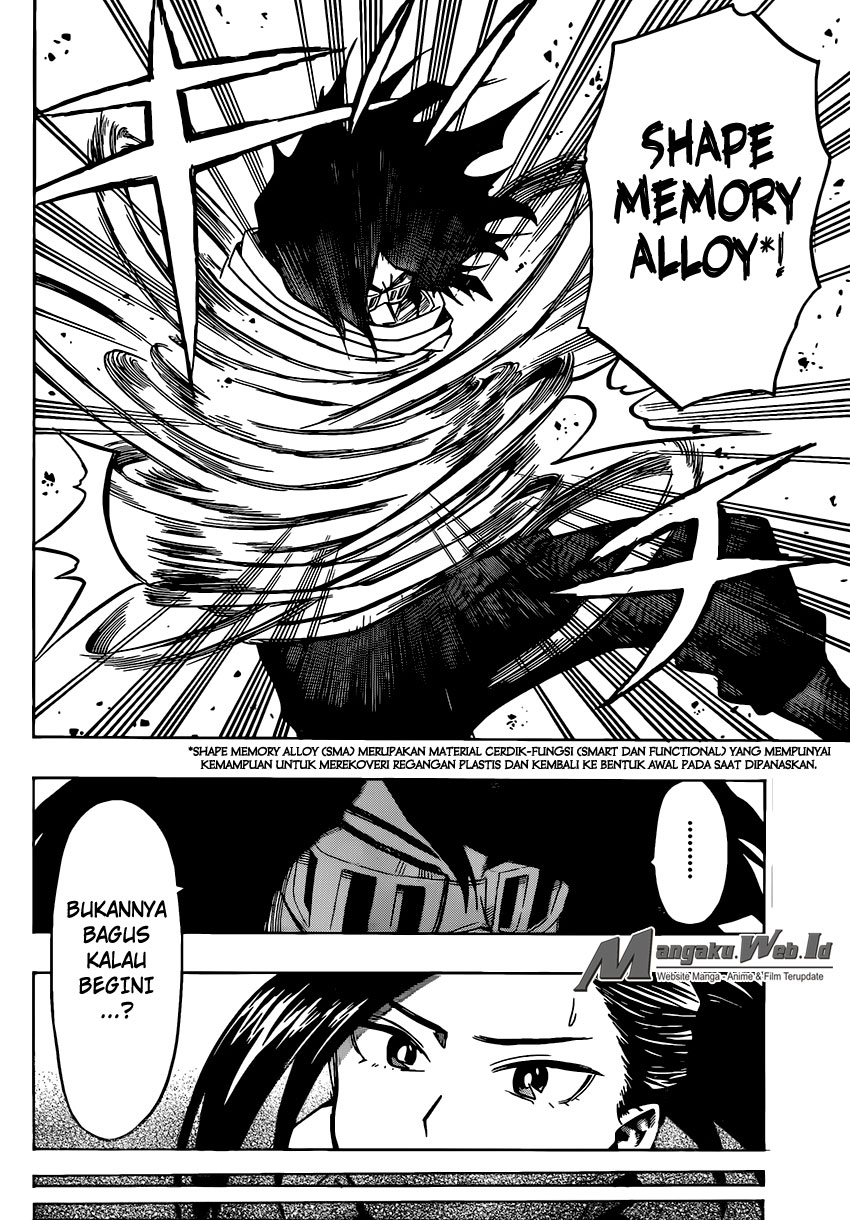 Chapter 64 - halaman 13