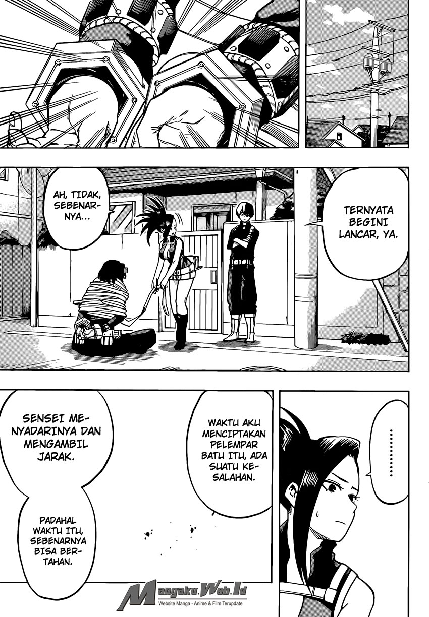 Chapter 64 - halaman 14