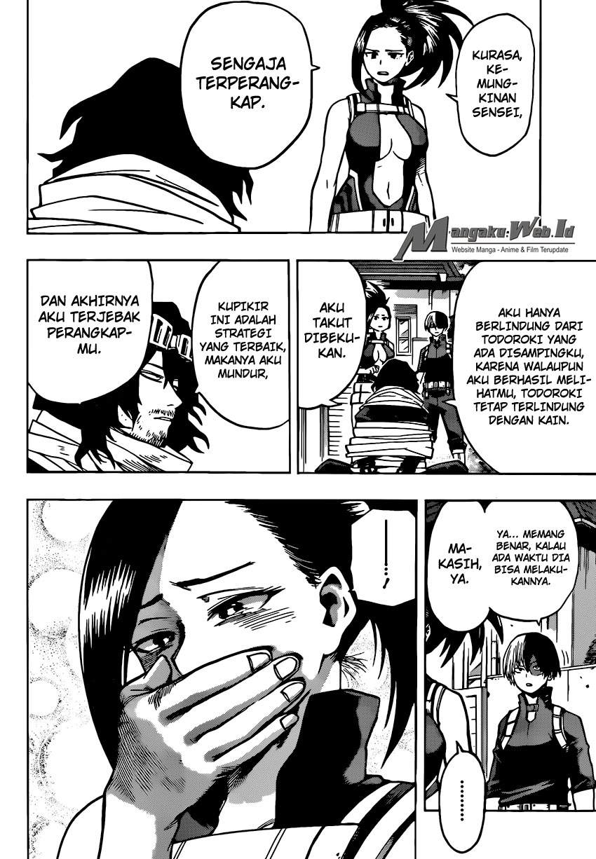 Chapter 64 - halaman 15
