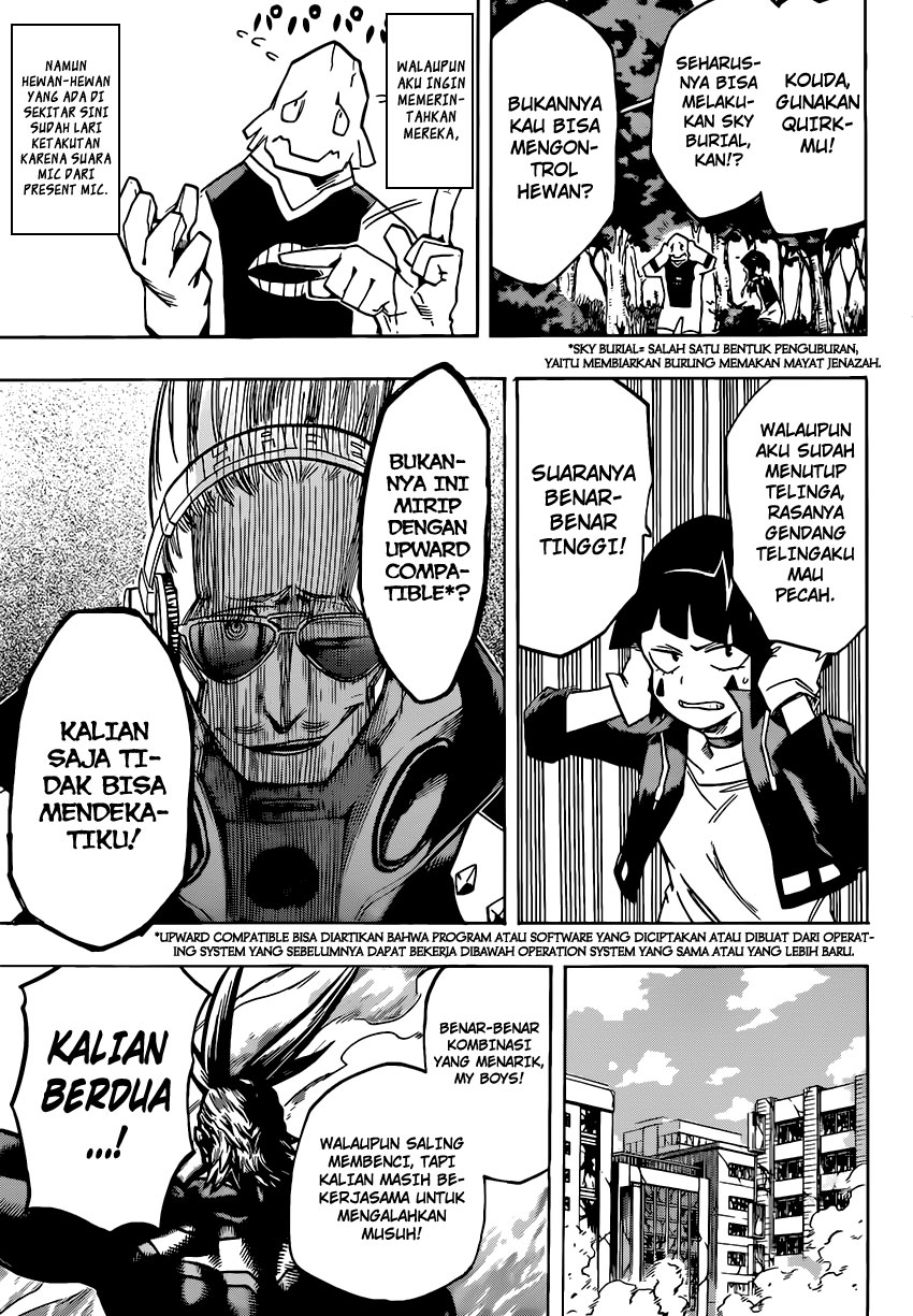 Chapter 64 - halaman 18