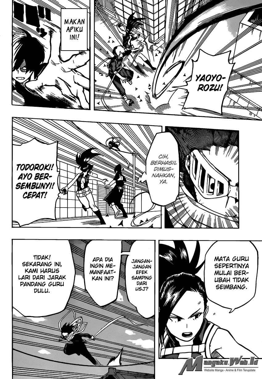 Chapter 64 - halaman 3