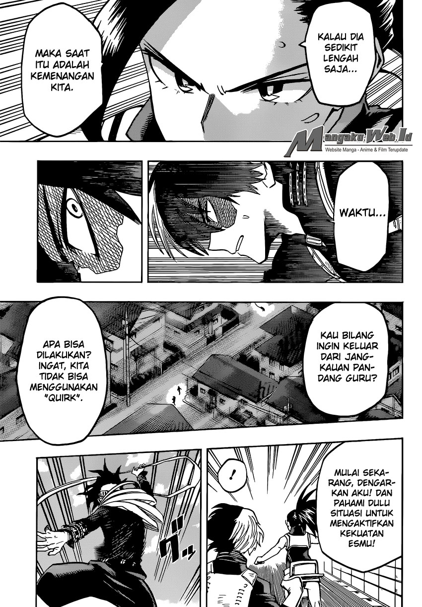 Chapter 64 - halaman 4