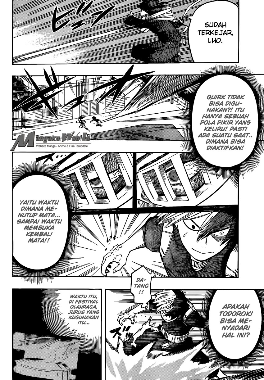 Chapter 64 - halaman 5