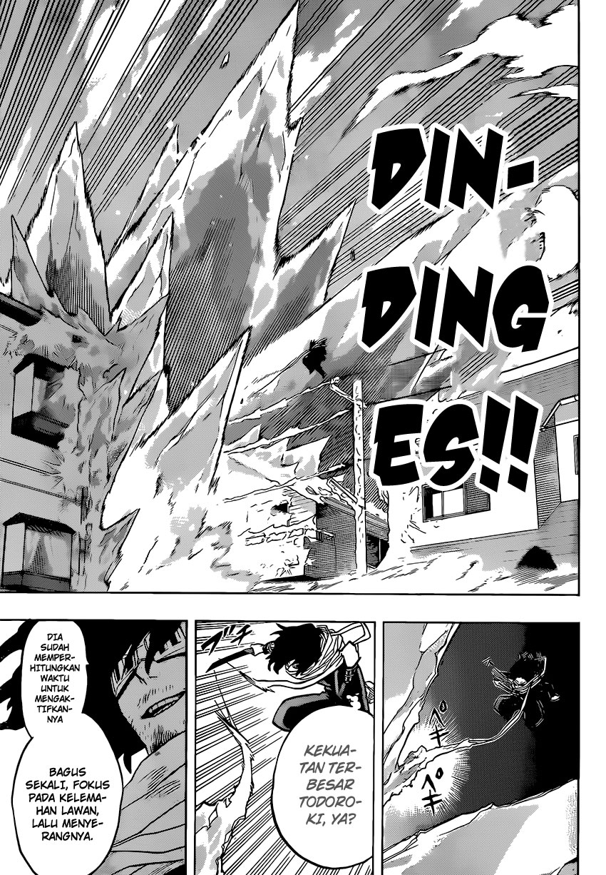 Chapter 64 - halaman 6