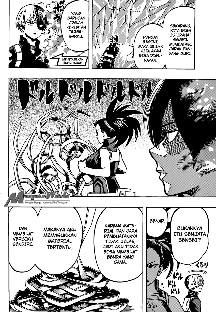 Chapter 64 - halaman 7