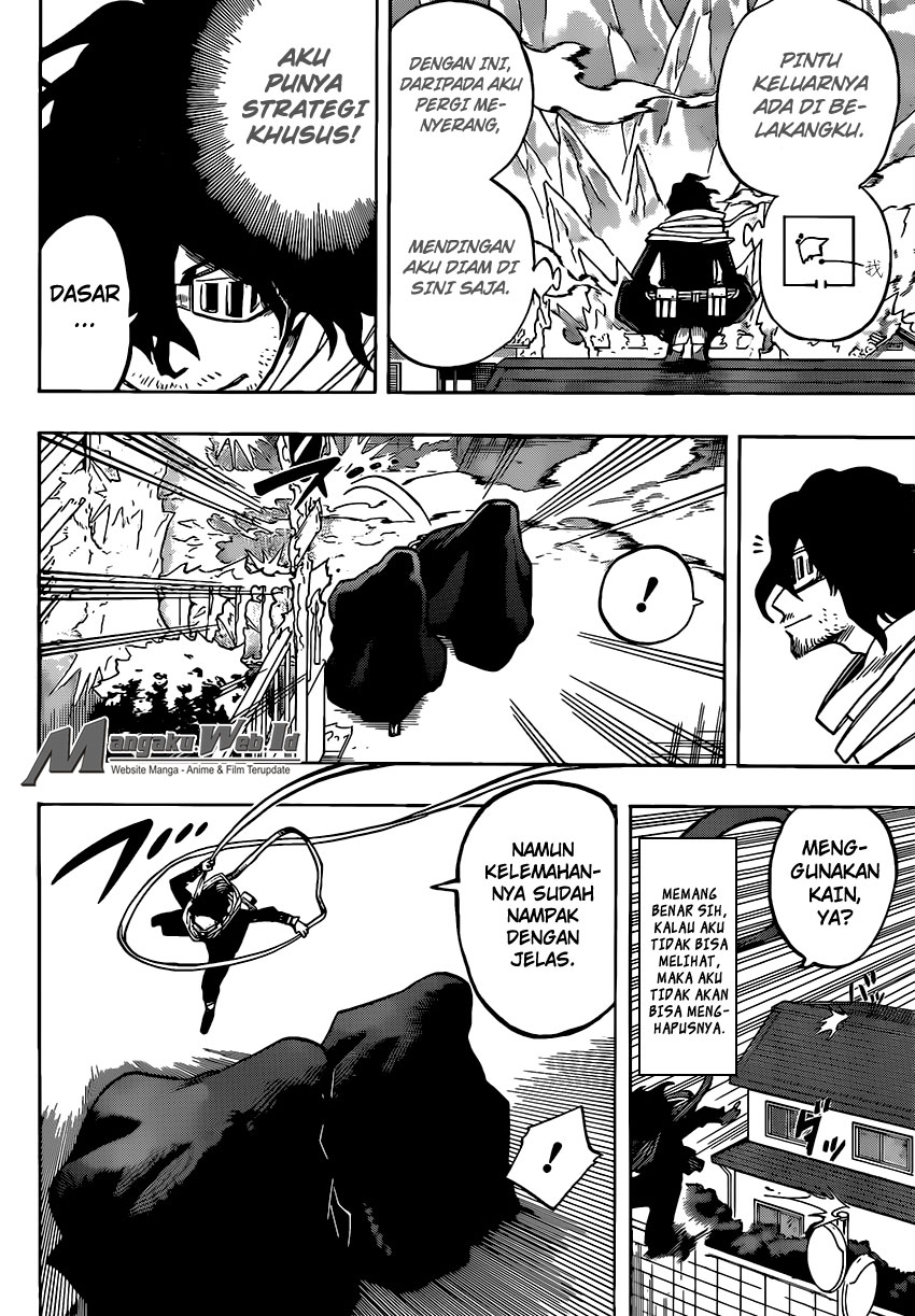 Chapter 64 - halaman 9