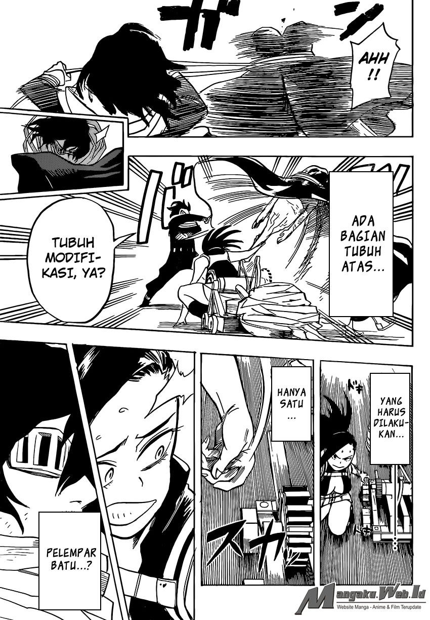 Chapter 64 - halaman 10