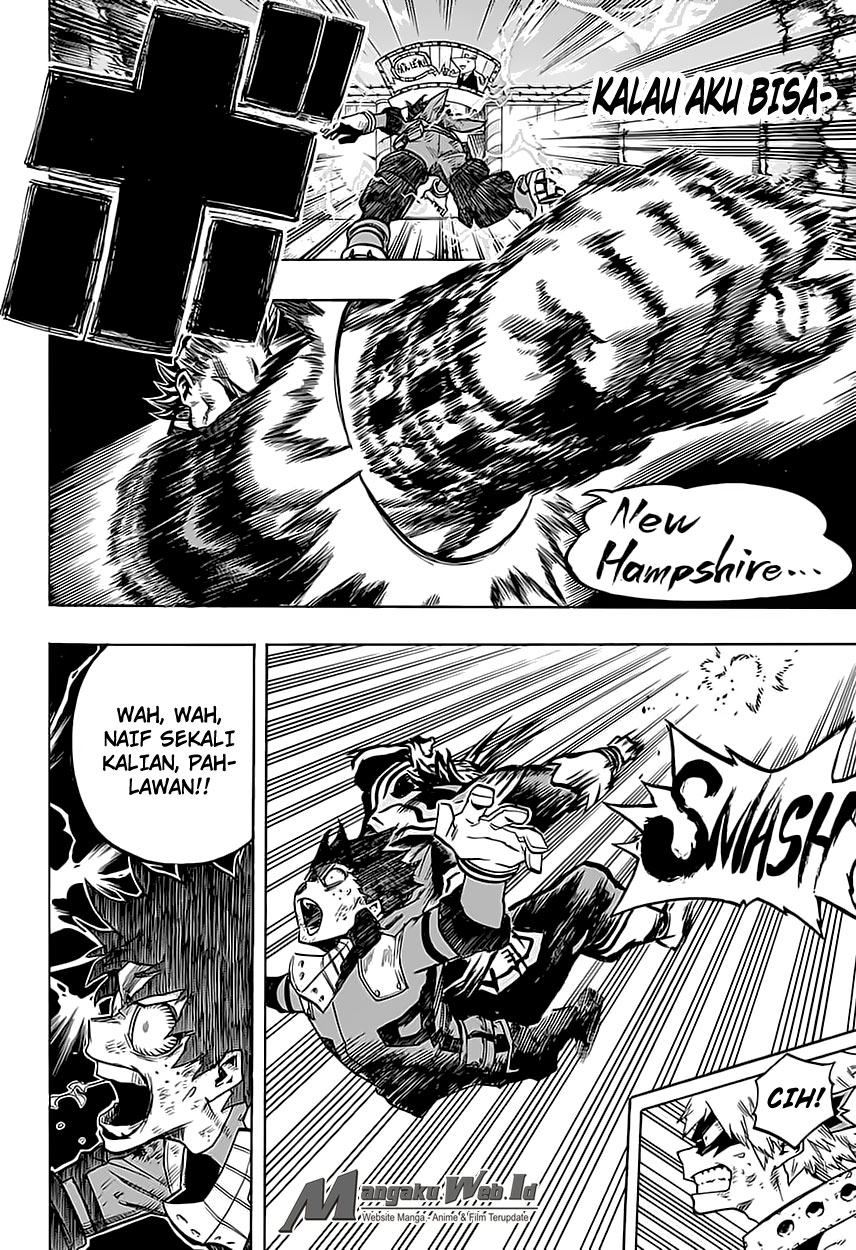 Chapter 65 - halaman 12