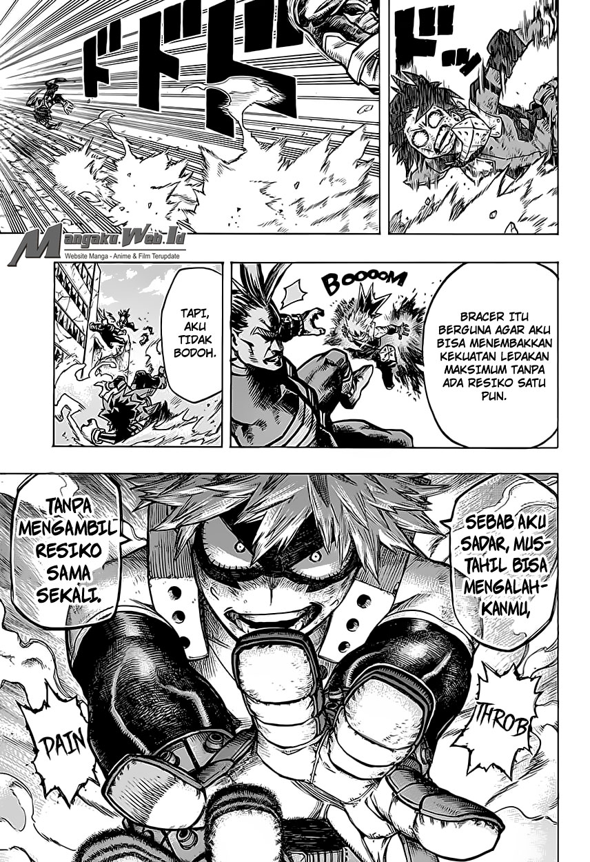 Chapter 65 - halaman 13