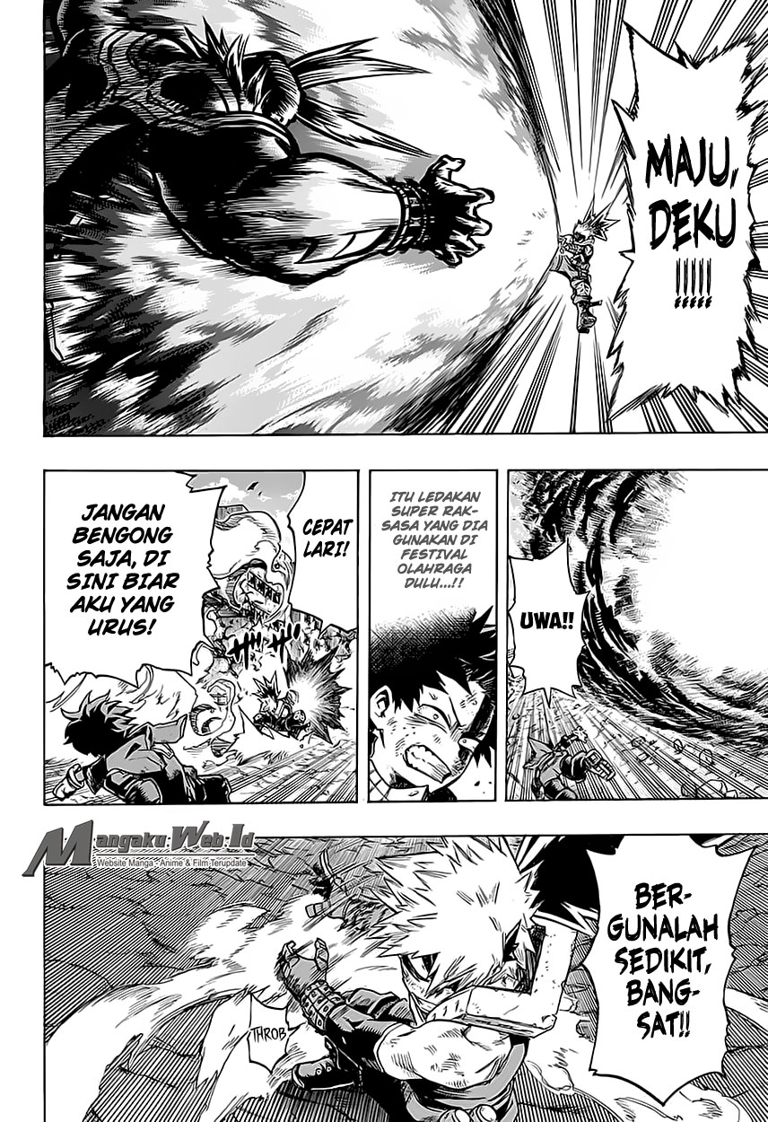 Chapter 65 - halaman 14