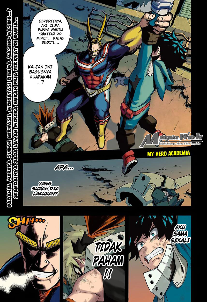 Chapter 65 - halaman 3