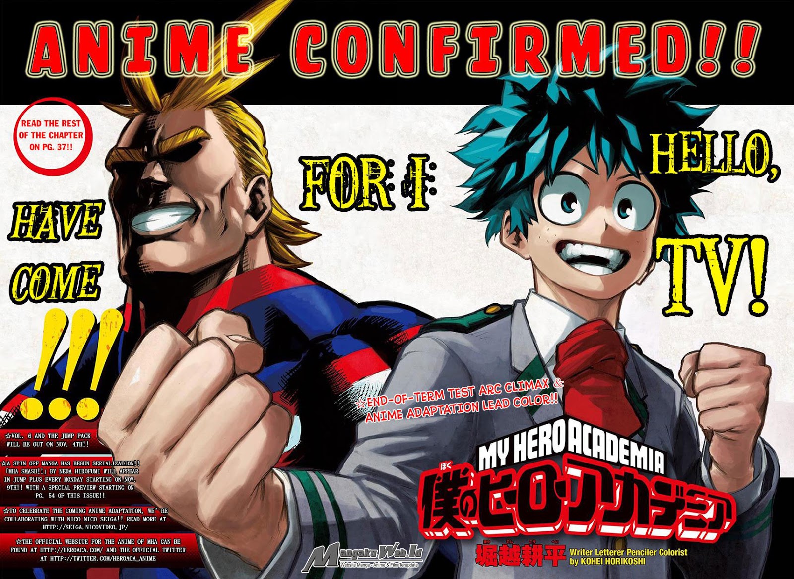 Chapter 65 - halaman 4