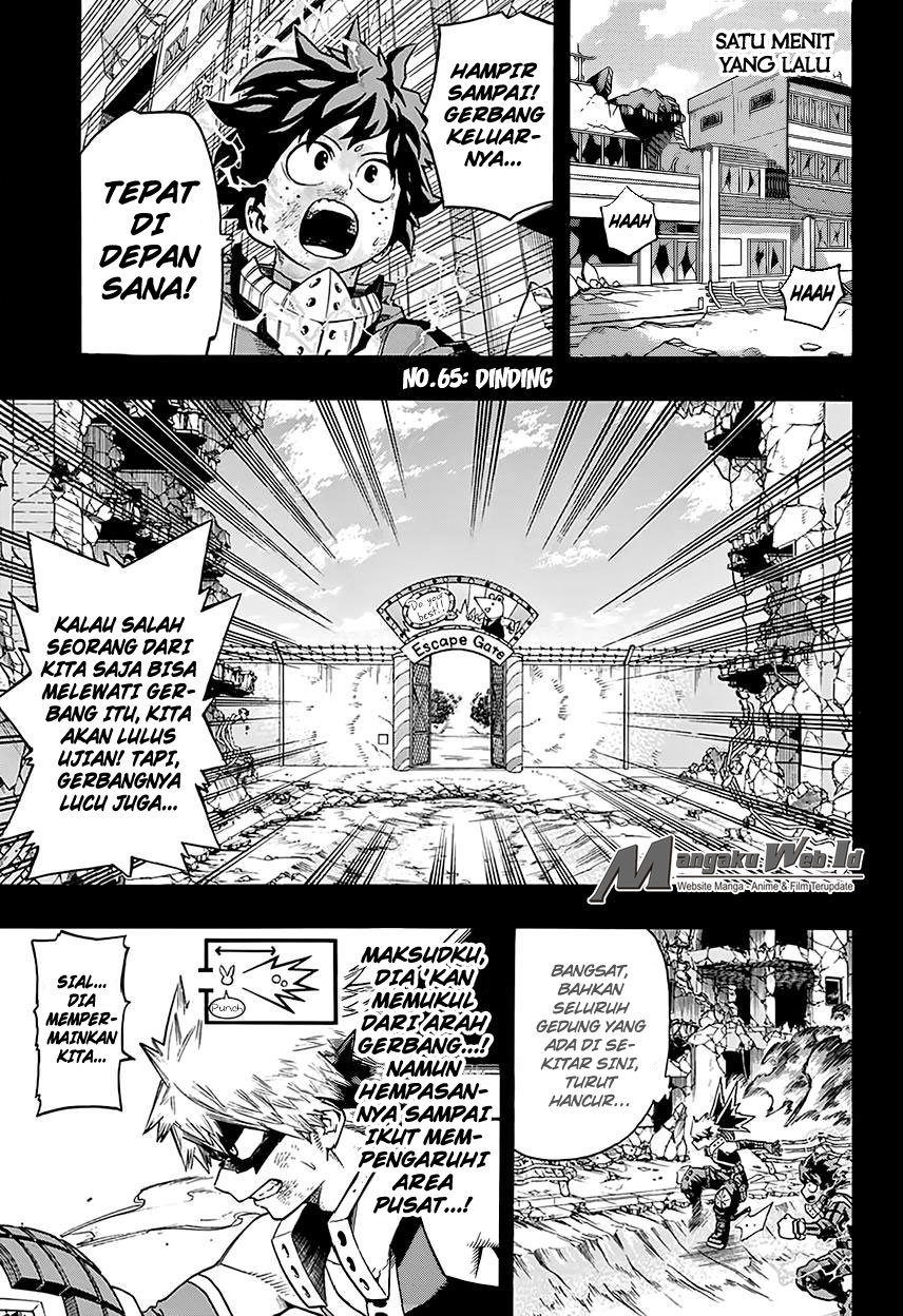 Chapter 65 - halaman 5