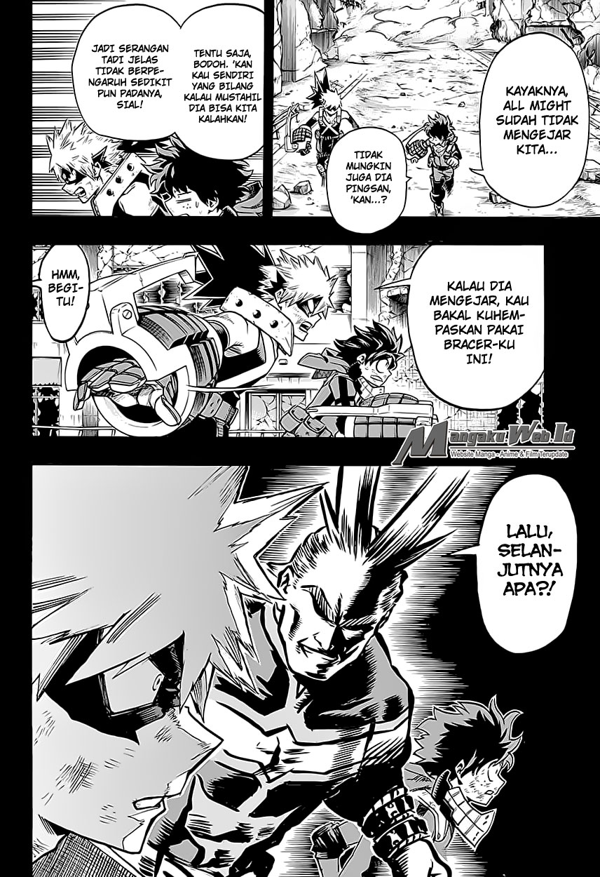 Chapter 65 - halaman 6