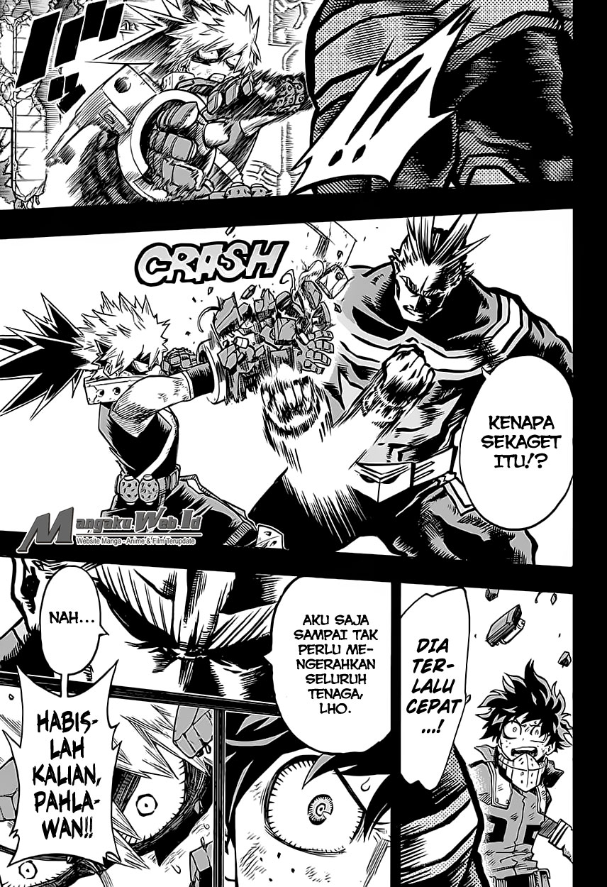 Chapter 65 - halaman 7