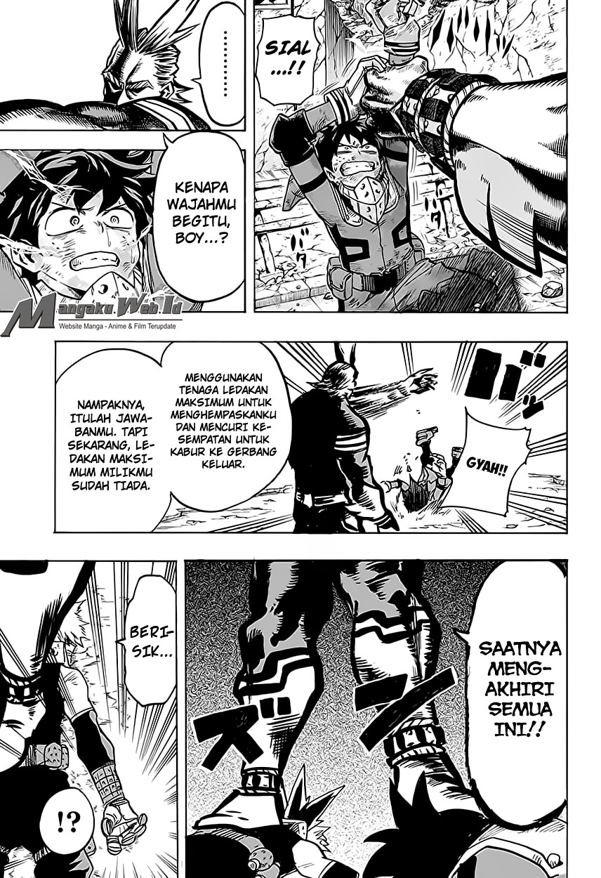 Chapter 65 - halaman 9