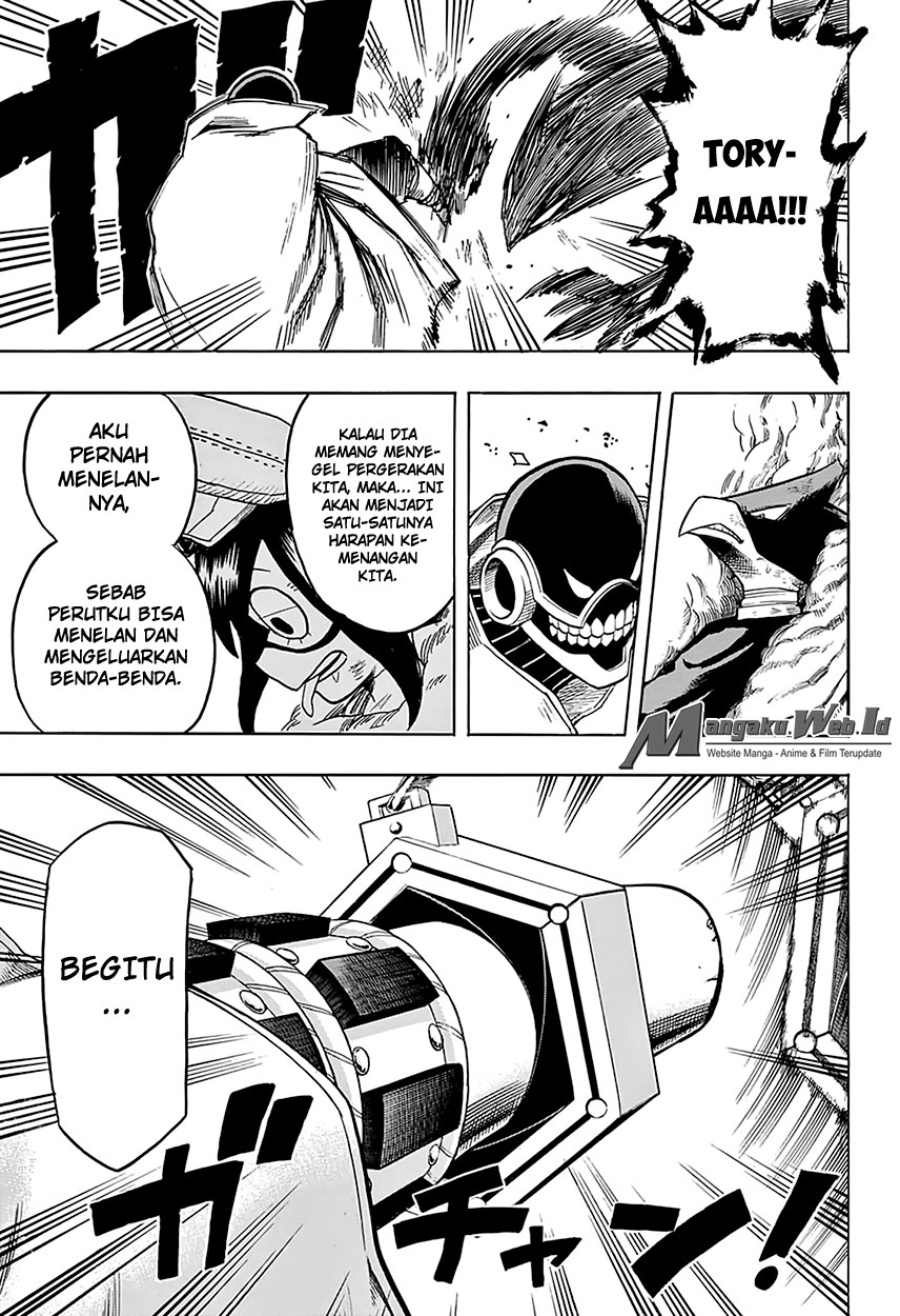 Chapter 66 - halaman 11