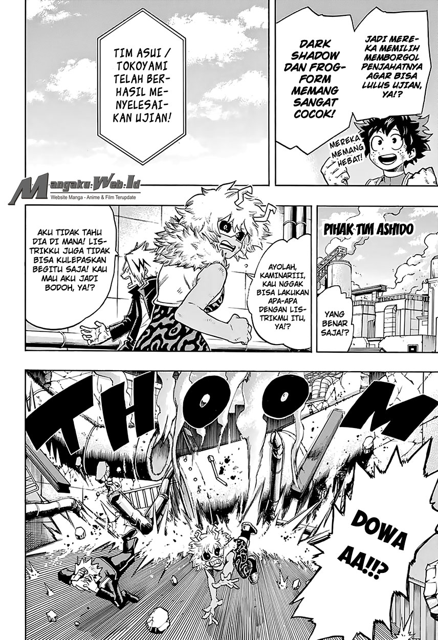 Chapter 66 - halaman 12