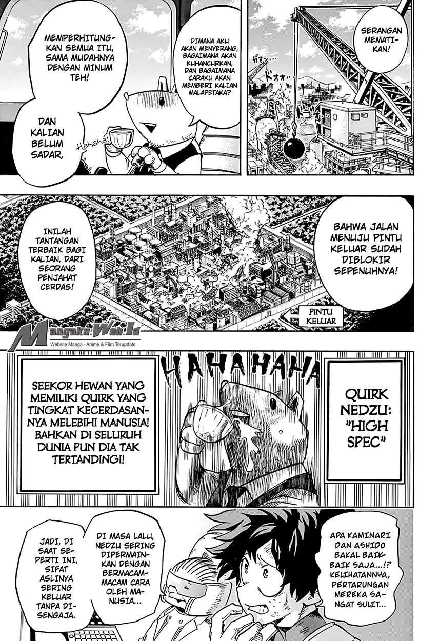 Chapter 66 - halaman 13