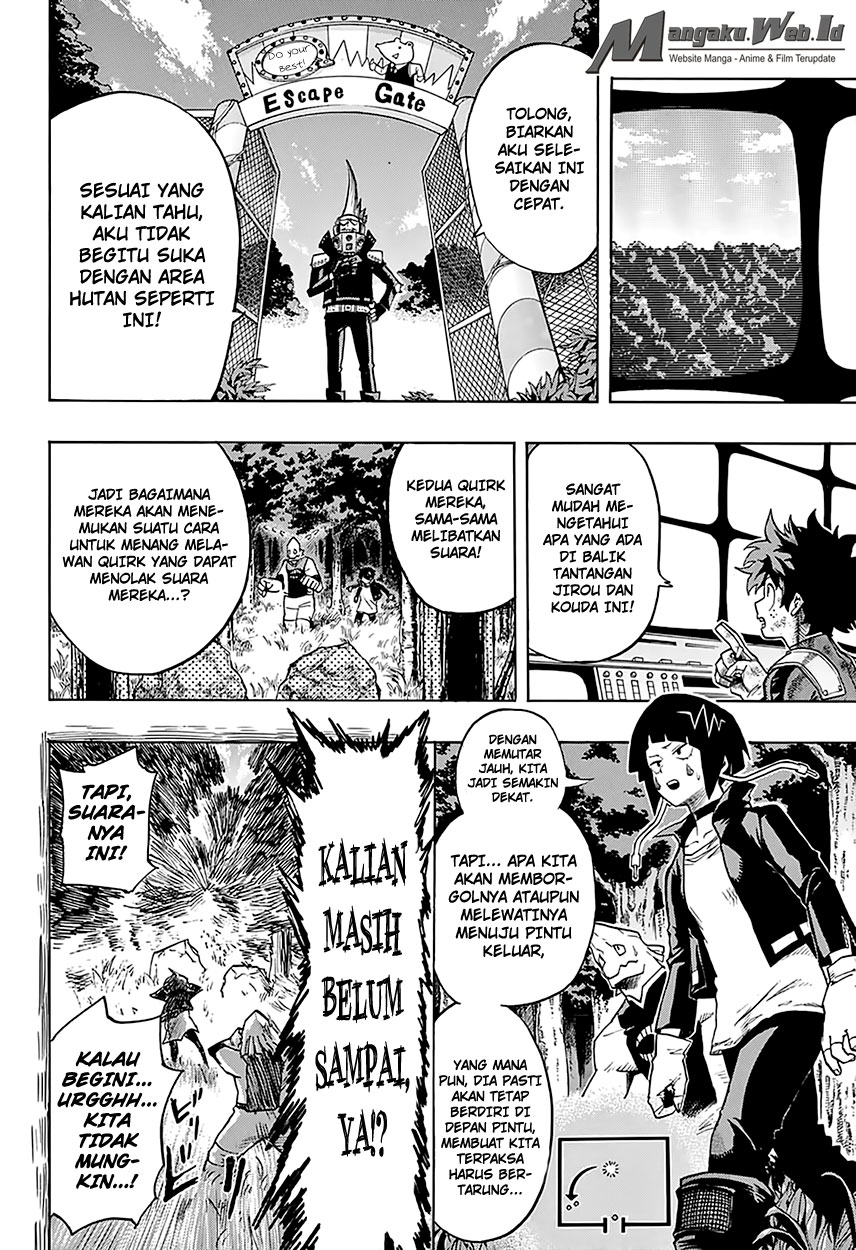 Chapter 66 - halaman 14