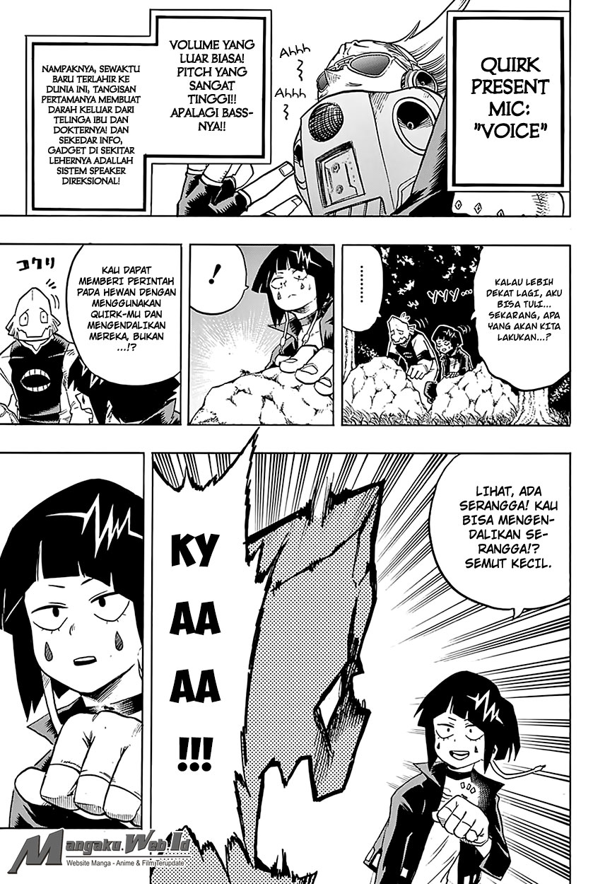 Chapter 66 - halaman 15