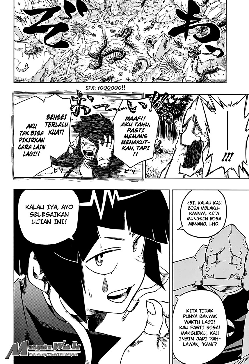 Chapter 66 - halaman 18