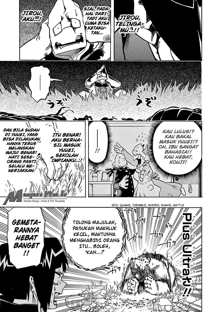 Chapter 66 - halaman 19