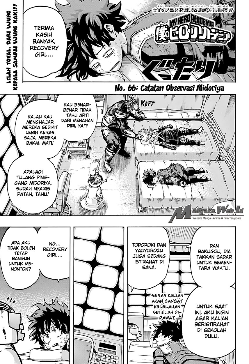 Chapter 66 - halaman 3