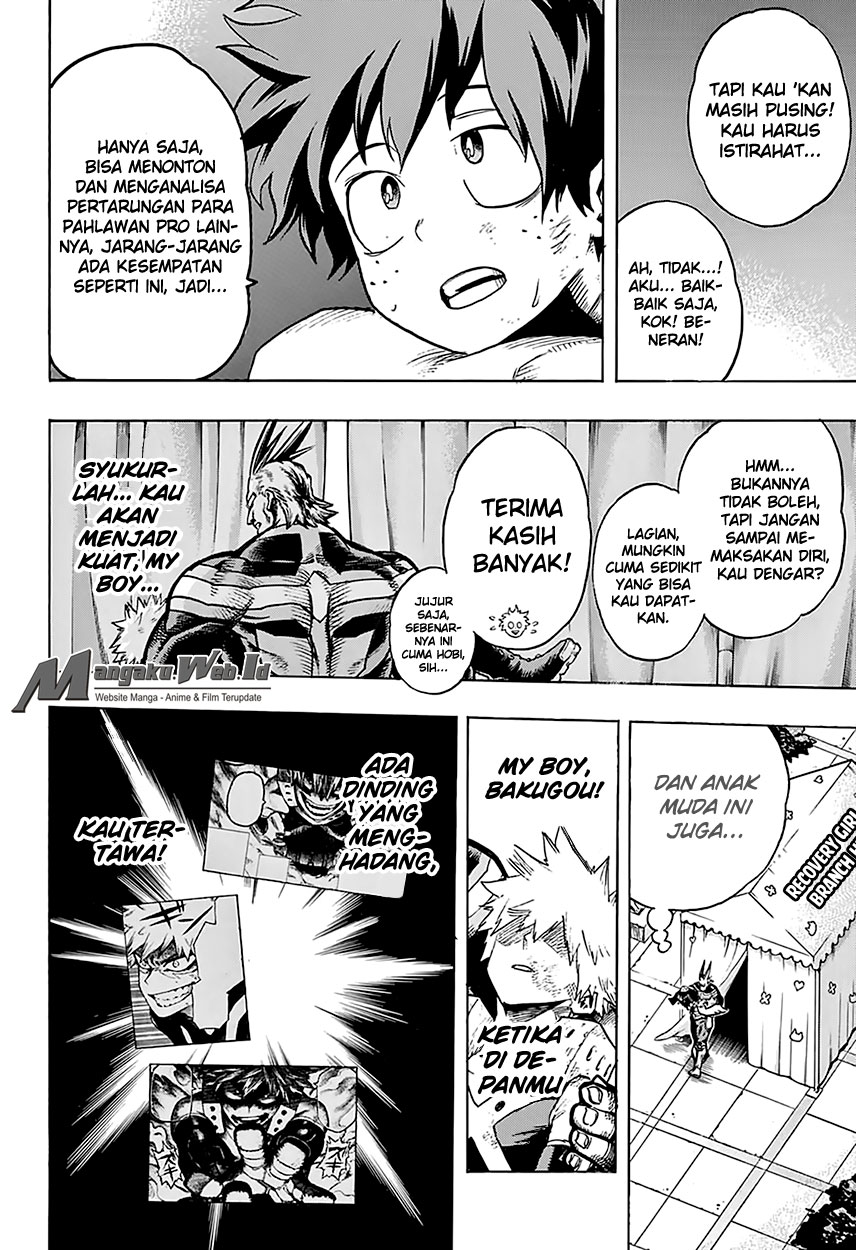 Chapter 66 - halaman 4