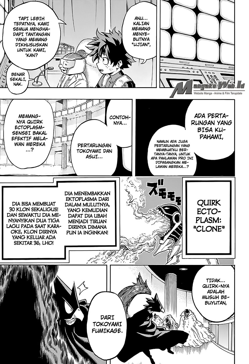 Chapter 66 - halaman 5