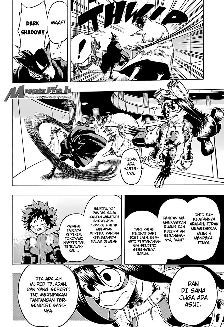 Chapter 66 - halaman 6