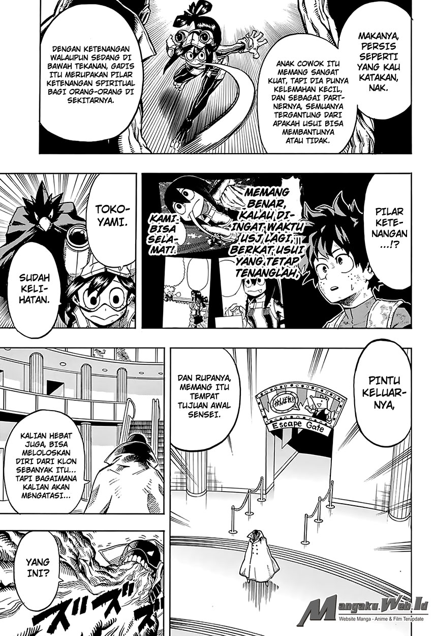 Chapter 66 - halaman 7