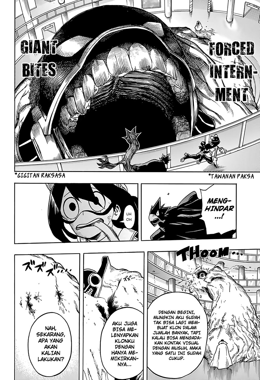 Chapter 66 - halaman 8