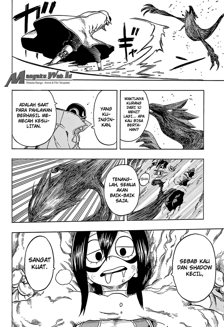 Chapter 66 - halaman 10