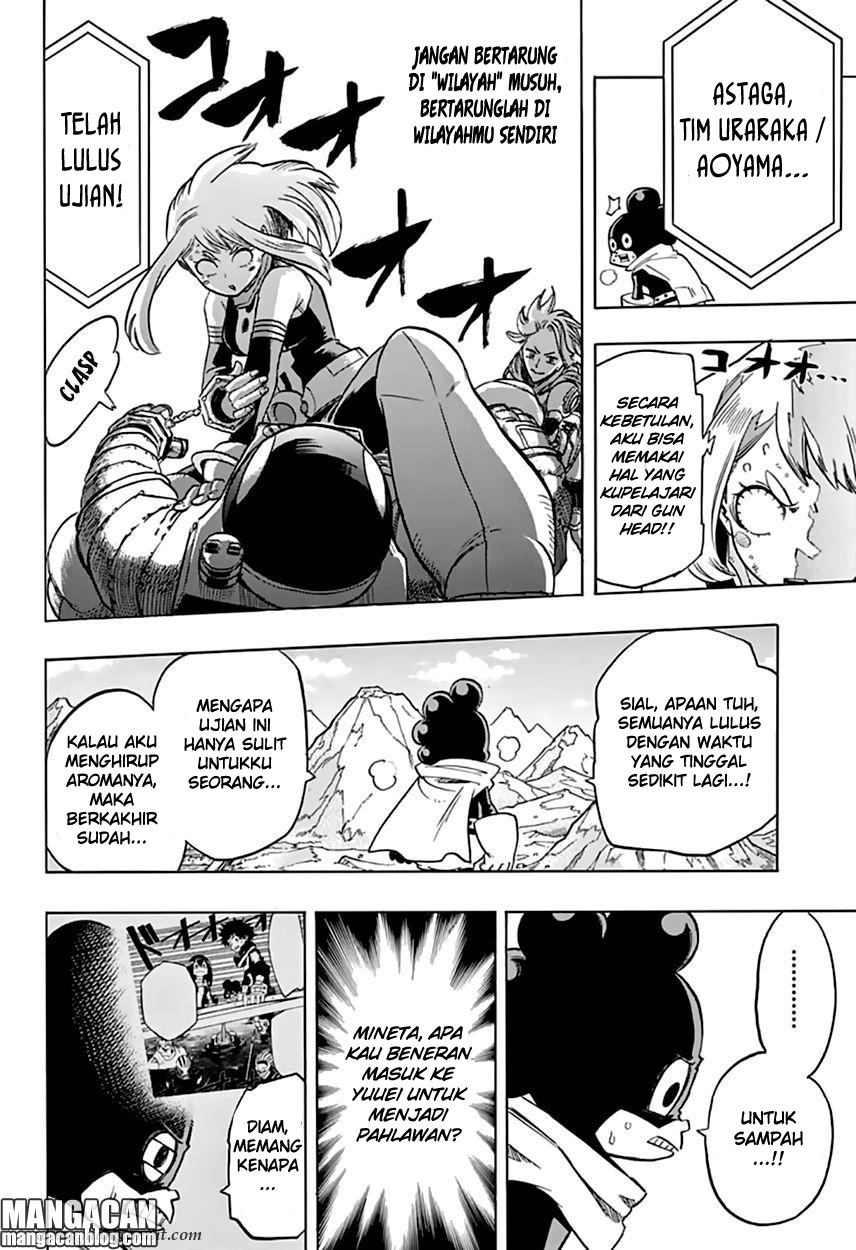 Chapter 67 - halaman 12