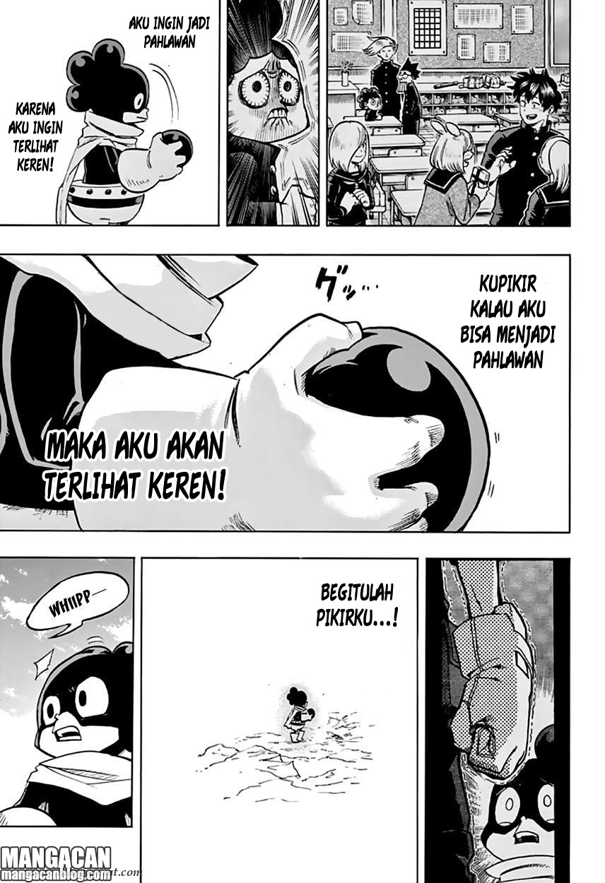 Chapter 67 - halaman 13