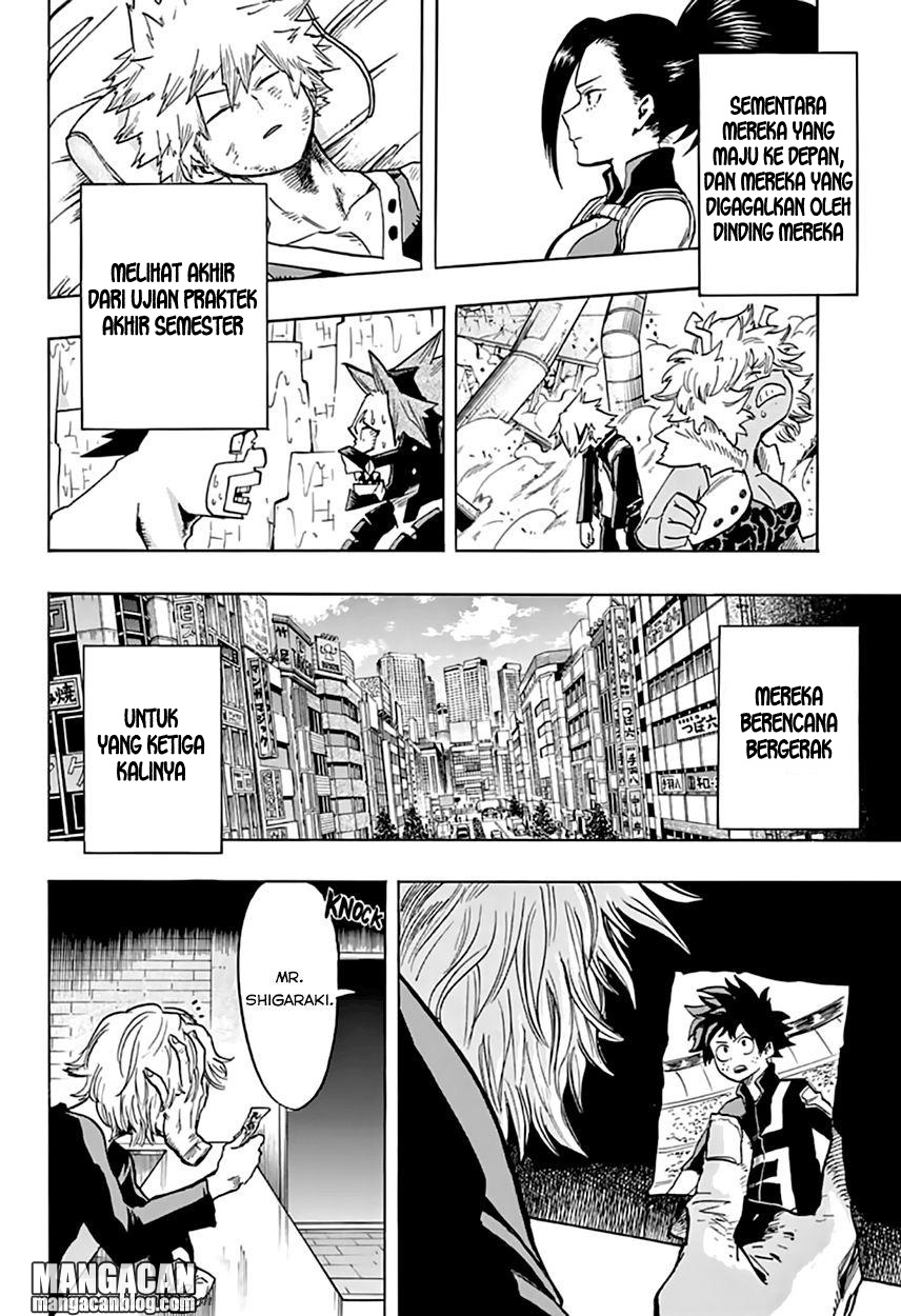 Chapter 67 - halaman 20