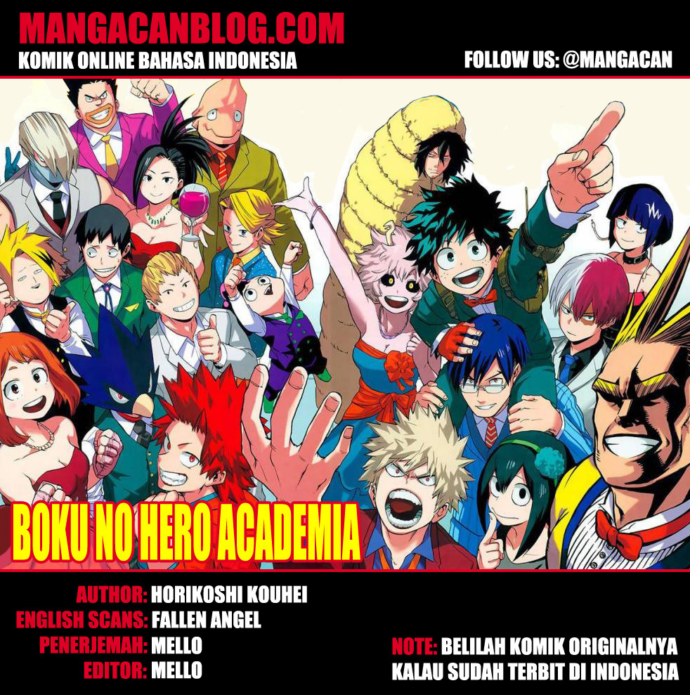 Chapter 67 - halaman 3