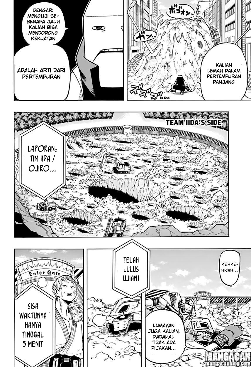 Chapter 67 - halaman 4