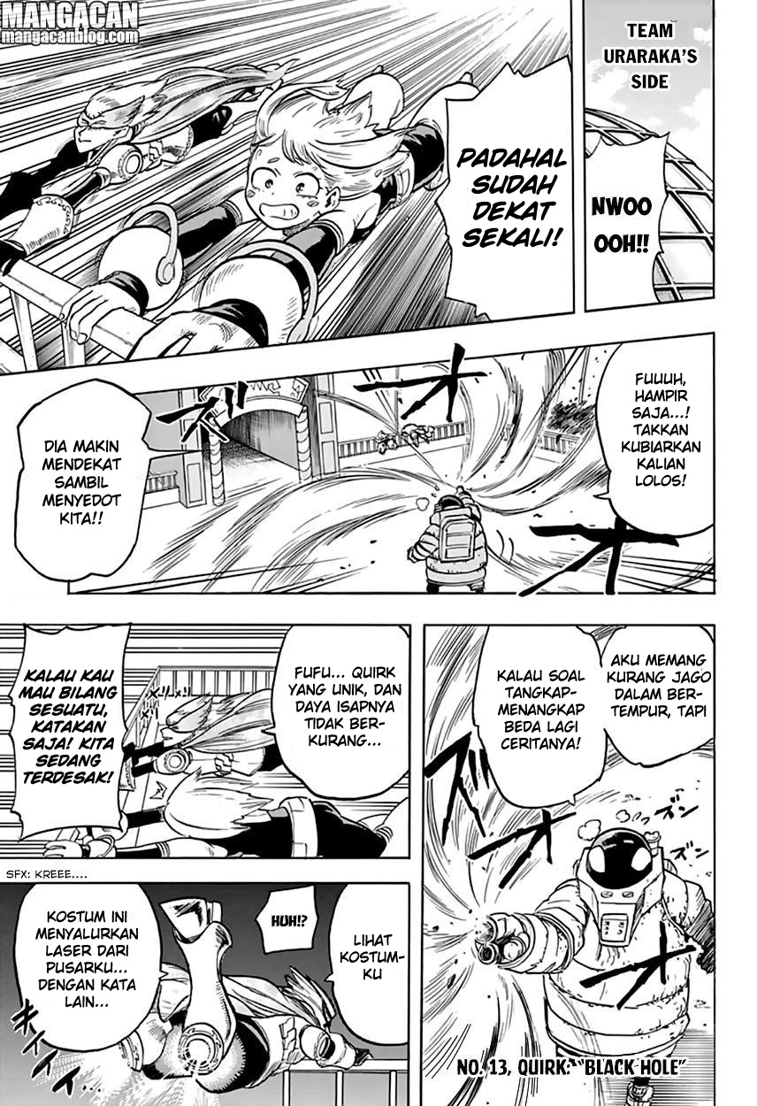 Chapter 67 - halaman 5