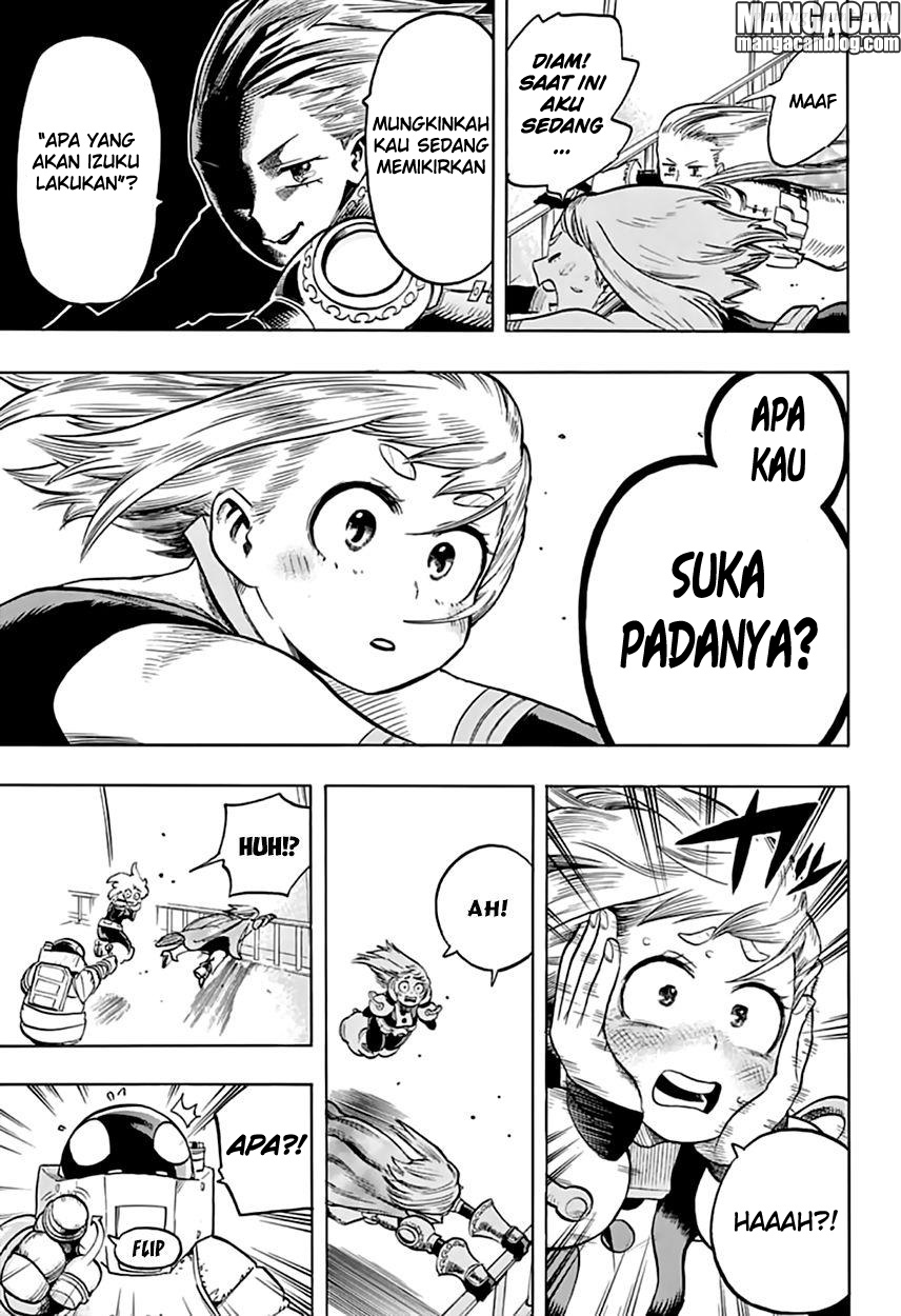 Chapter 67 - halaman 7