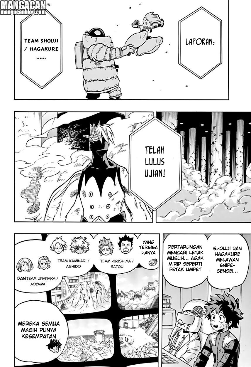 Chapter 67 - halaman 8