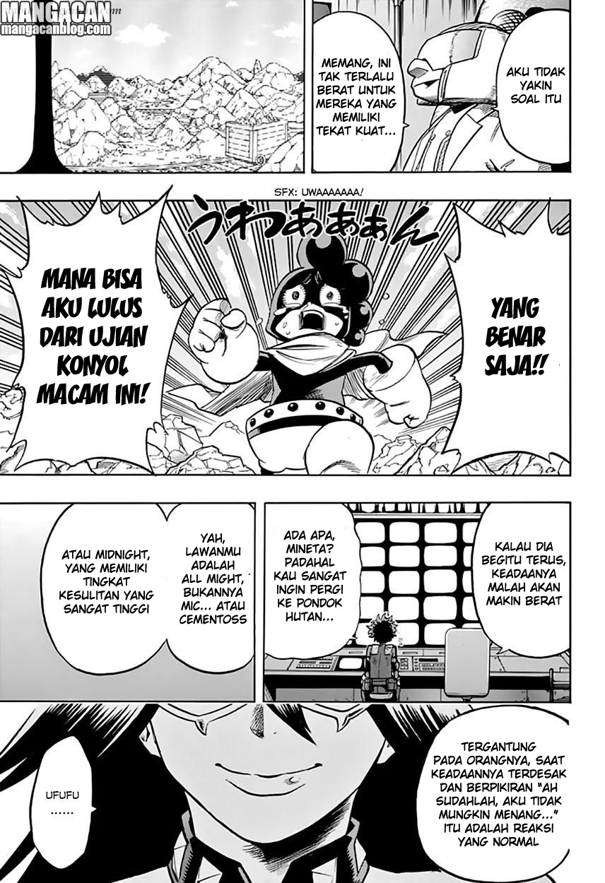 Chapter 67 - halaman 9