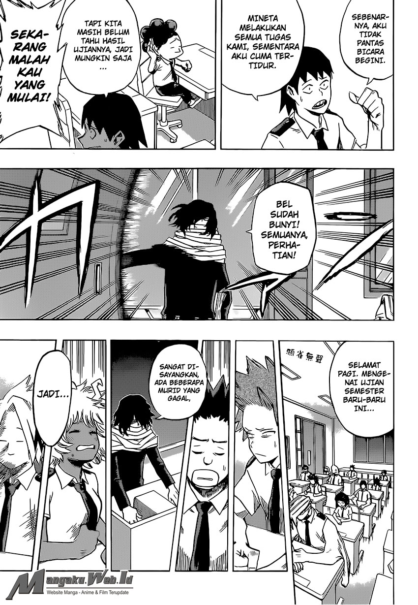 Chapter 68 - halaman 11